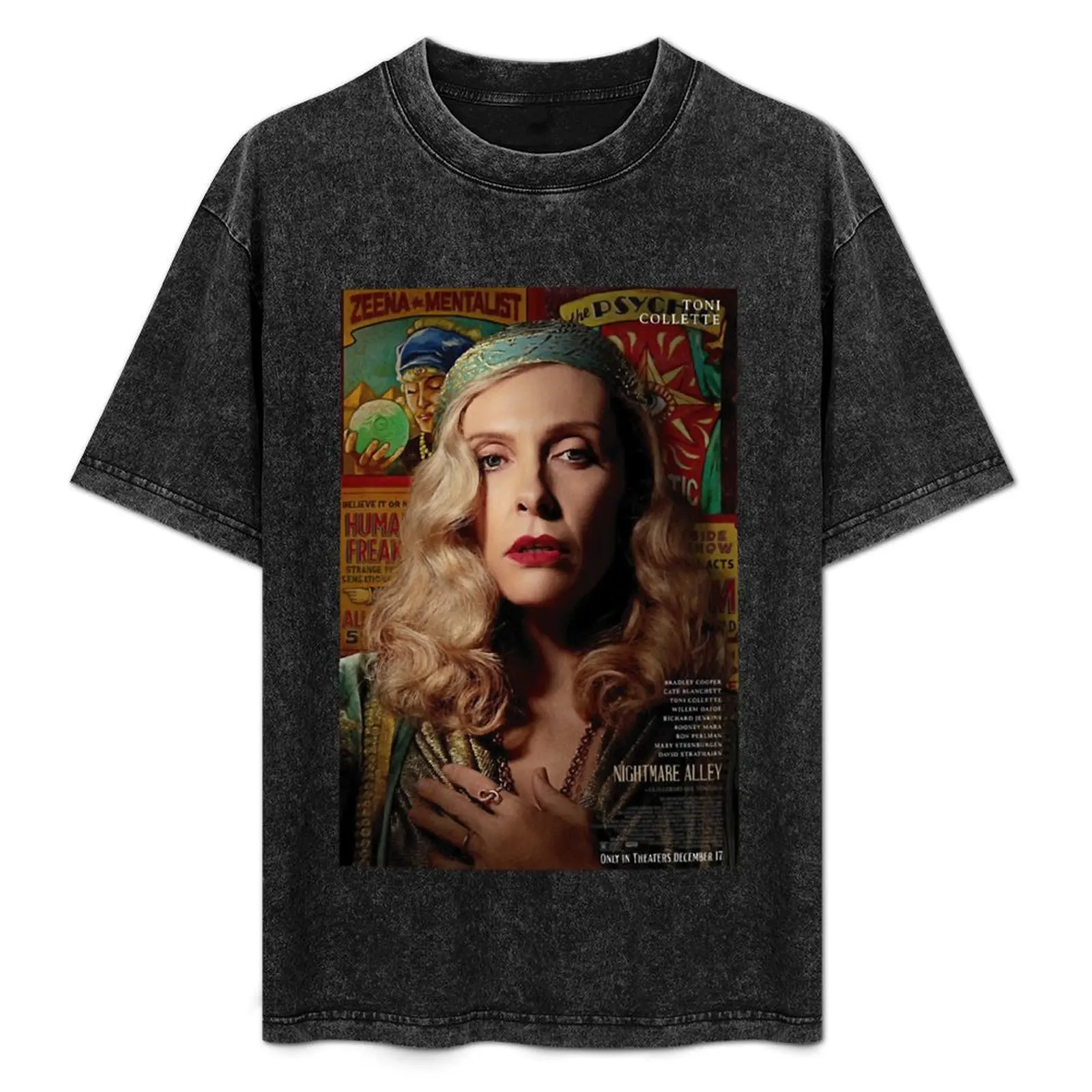 

Alley Toni Funny Gifts Boys Girls T-Shirt Minimalist Graphic Tee Shirt