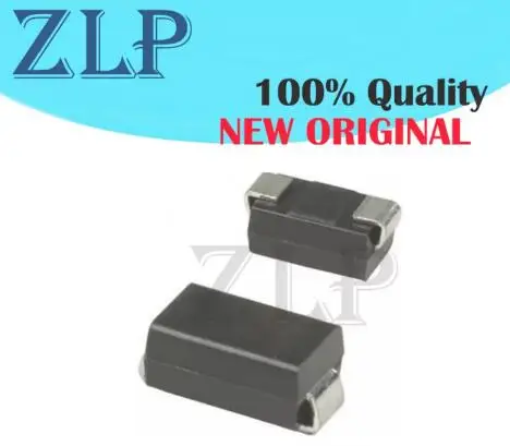 

1SMB5942BT3G 1SMB5942B Стабилитрон ZEN SMB REG 3W 51V НОВЫЙ ОРИГИНАЛ