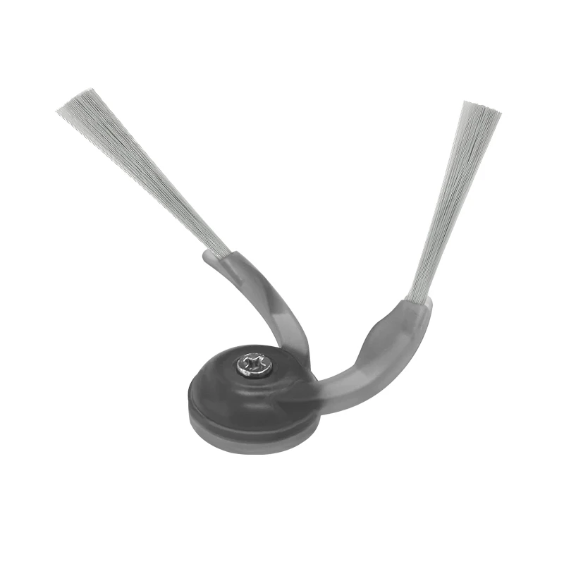 Compatible for Roborock Q7 M5 / Q7 M5+ / Q7 L5 / Q7 L5+ / Q7 TF / Q7 TF+ / Q7B / Q7T Plus Accessories Spare Parts