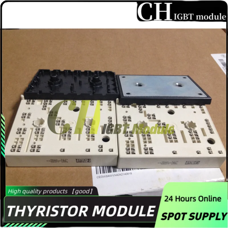 

SKIIP37NAB126V1 SKIIP38NAB126V1 K420A4003 K429A7002 K420A5001 K427A4003 K428A5001 K420A4001 K427A4002 SKIIP36NAB126V1 Новый IGBT