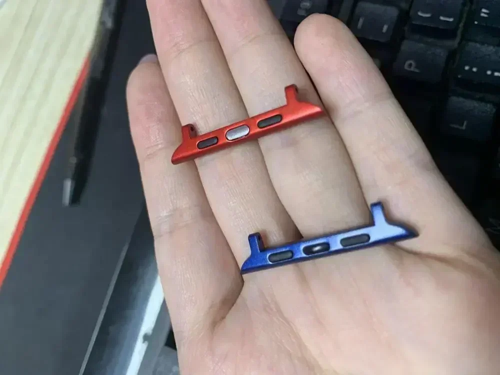 محول لساعة أبل الترا 2 49 مللي متر 10 46 مللي متر 42 مللي متر 6 SE 5 4 ل Iwatch الفرقة 6 5 4 SE 40 مللي متر 44 مللي متر حزام موصل 9 8 7 45 مللي متر 41 مللي متر 38 #6