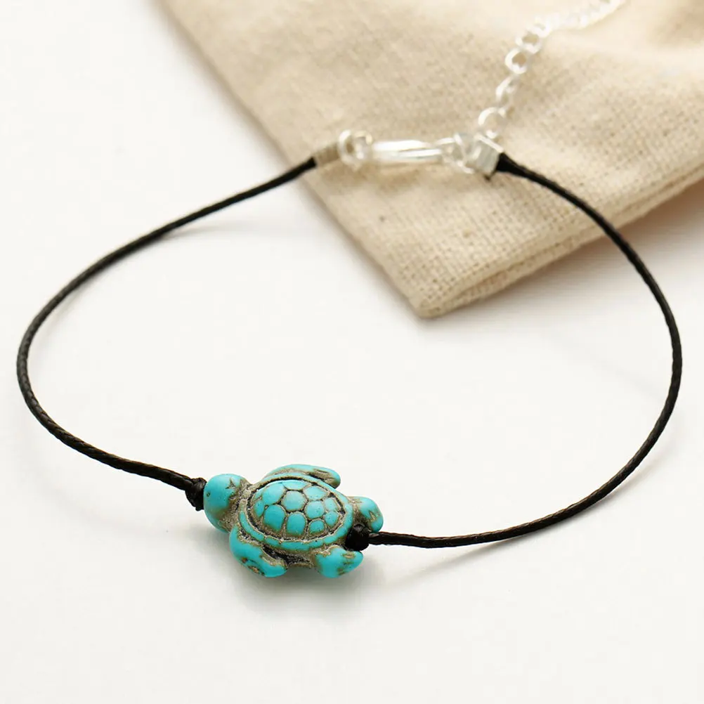 

Delicate Anklet for Women Stylish Ankle Chain with Premium Craftsmanship Ideal Gift for Mom Friend Sister Foot