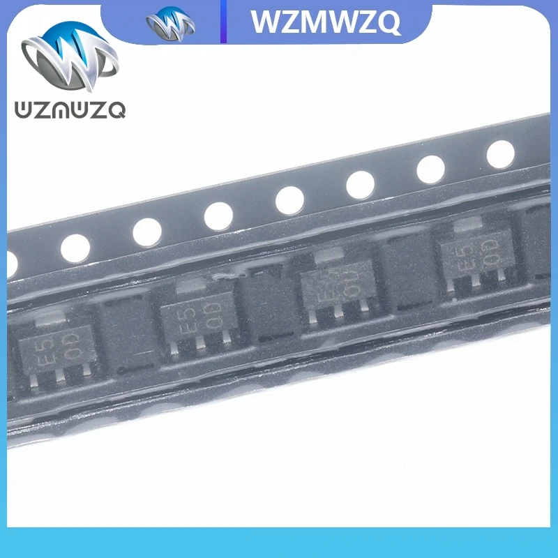 10-50PCS/LOT New BL… - image