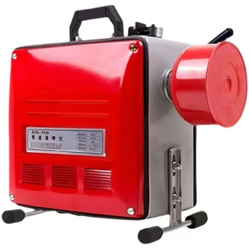maquina-electrica-para-desatascar-tuberias-gq-150-maquina-profesional-para-desatascar-desagues-de-bano-y-piso-220v-2800w-400r