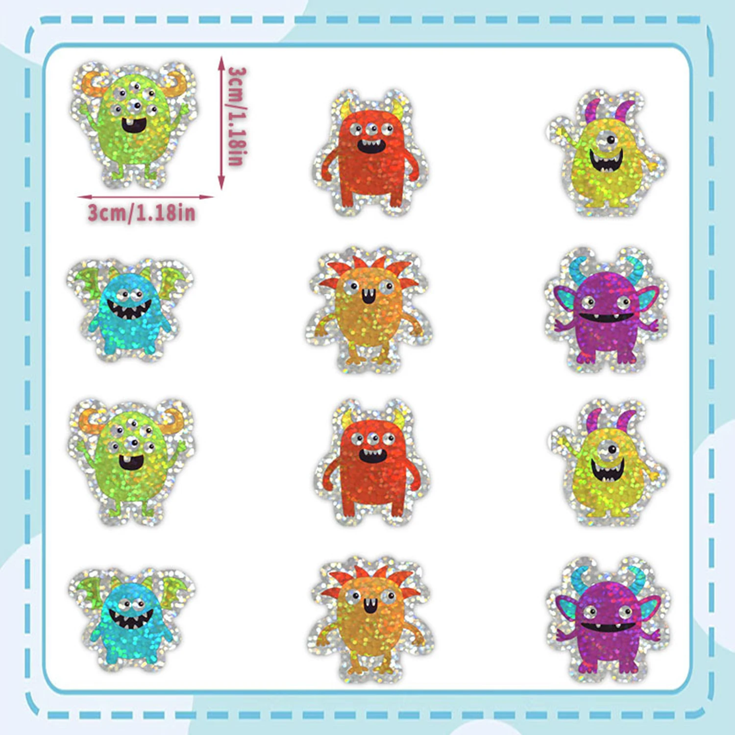 Thumbnail 2 - #78 Gift Wrapping Deals & Discounts