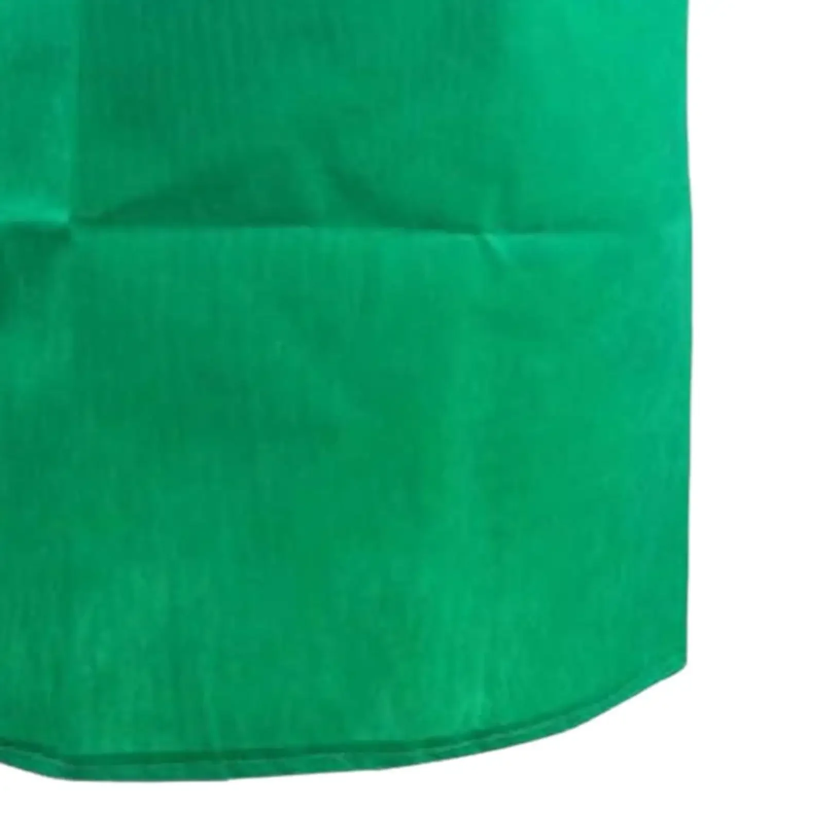 Tree Covers for Winter Freeze Protection Wrap Outdoor Garden Tree Cover Bags for Shrub Bush Flowers Fruit Trees Greenhouse Yard