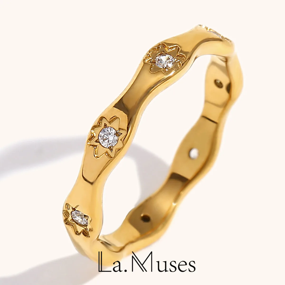 yZ[zLa.Muses bvGbWp`L[rbNWRp^[XeX|̏̃OhnCGhWG[ANZT[