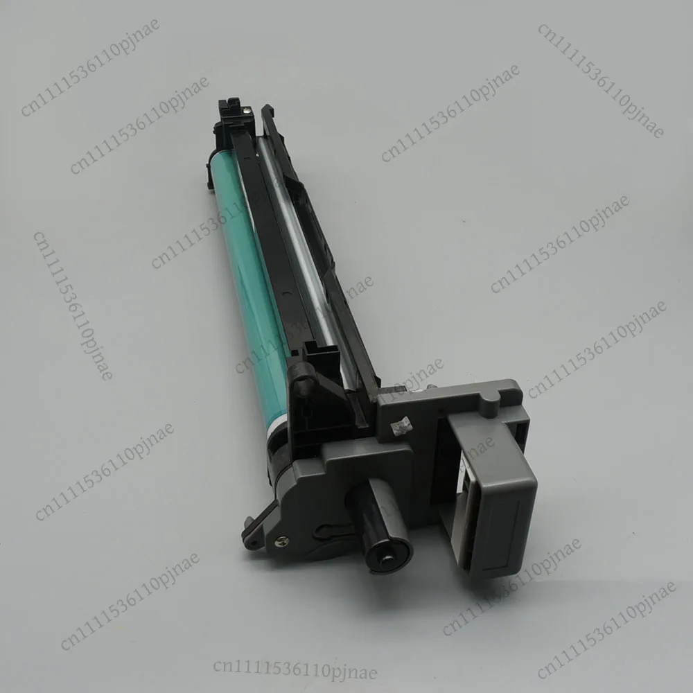 

Блок формирования изображения NPG51 NPG50 для Canon IR 2520 2525 2535 2530i IR2520 IR2525 IR2535 IR2530 IR2530i CEXV32 CEXV33 GPR34 GPR35 G50 G51