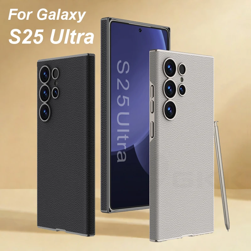 Gkk Original Case F… - image