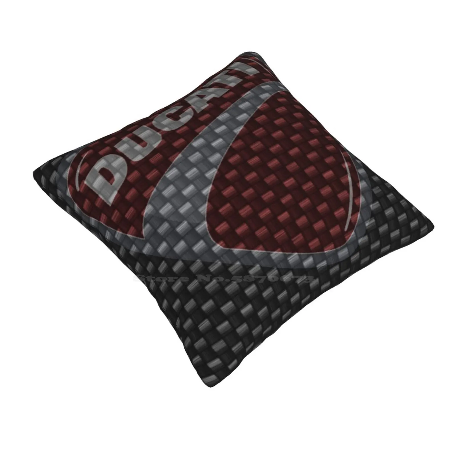 Corse Motorcycle Bedroom Office Hug Pillowcase 1 2 5 6 7 8 9 10 11 12 13 14 15 16 17 18 19 20 21 22 23 24 25 26 27 28 29 30 31