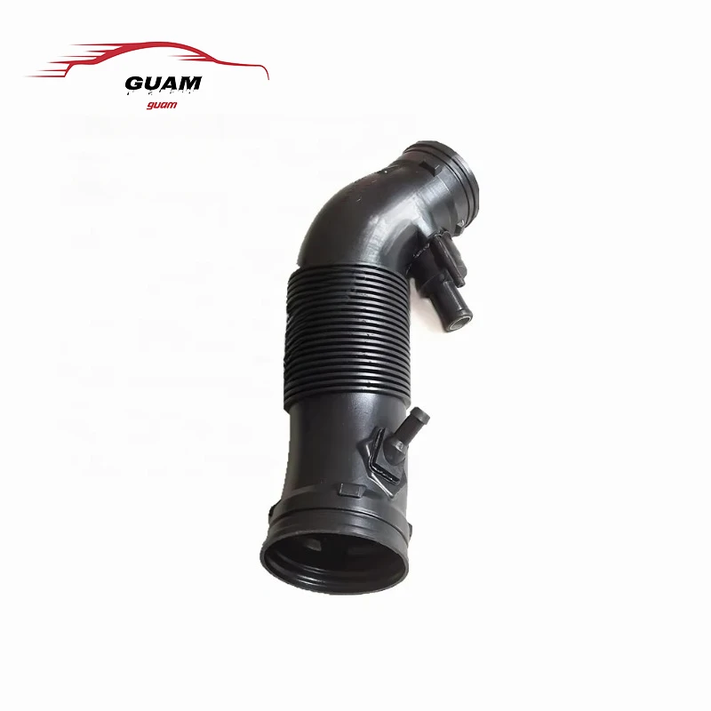 1J0129684K 1J0129684G Connecting Hose Intake Pipe  Radiator Hose for VW Jetta Golf 2.0 1999 2000 2001