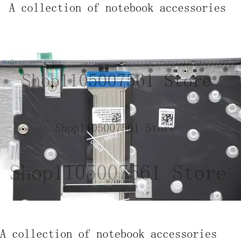 האם 5cb1b69155 הוא הבחירה הנכונה עבור Lenovo 3-15ITL6, 15ADA6 ו-15ALC6?