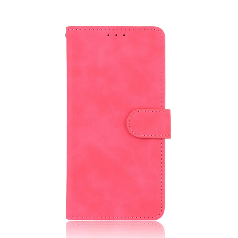 

Classic Flip Kickstand Card Holder Slots PU Wallet Leather Case For Redmi Note 12Pro Plus Magnetic Soft TPU Cover