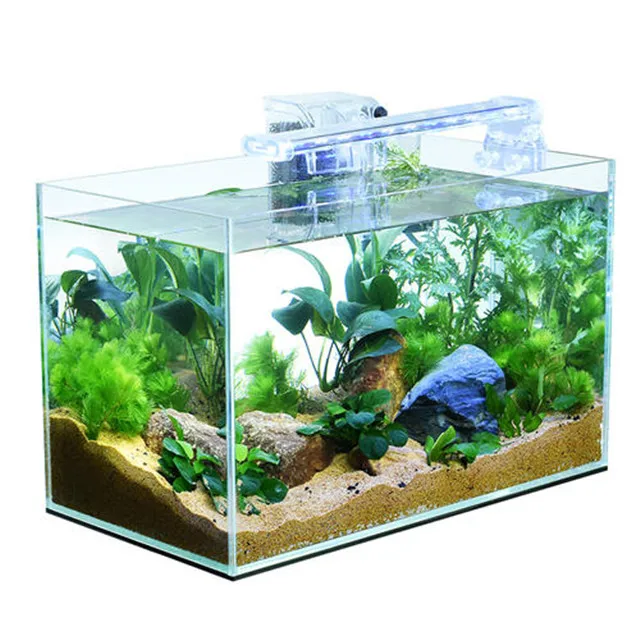 

Glass Aquaculture Fish tank Glass Fish tank Aquarium