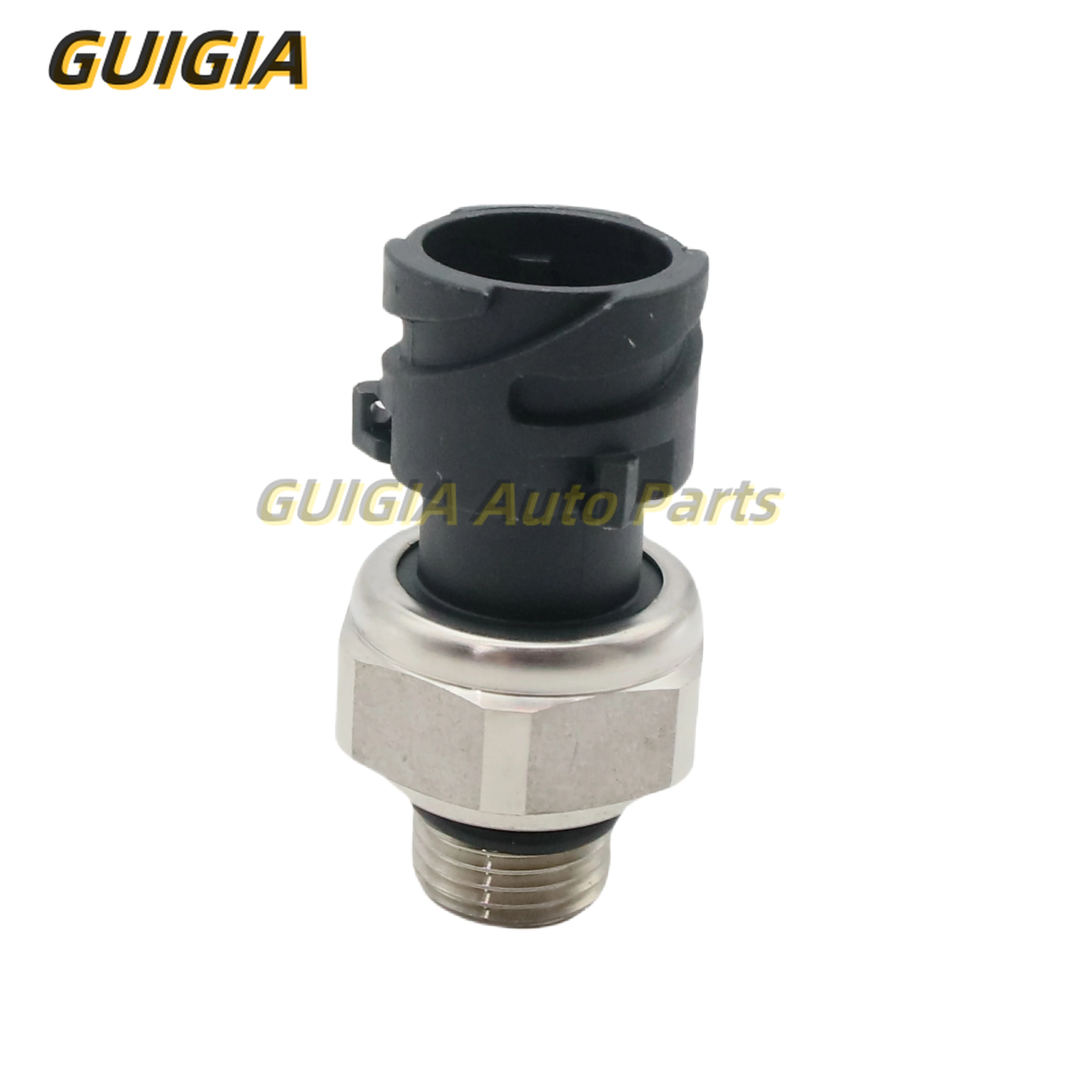 

1767616 Датчик давления моторного масла, подходит для моделей Chevrolet 1958-2000, моделей GMC 1960-2000, запчасти для грузовиков Scania, новые