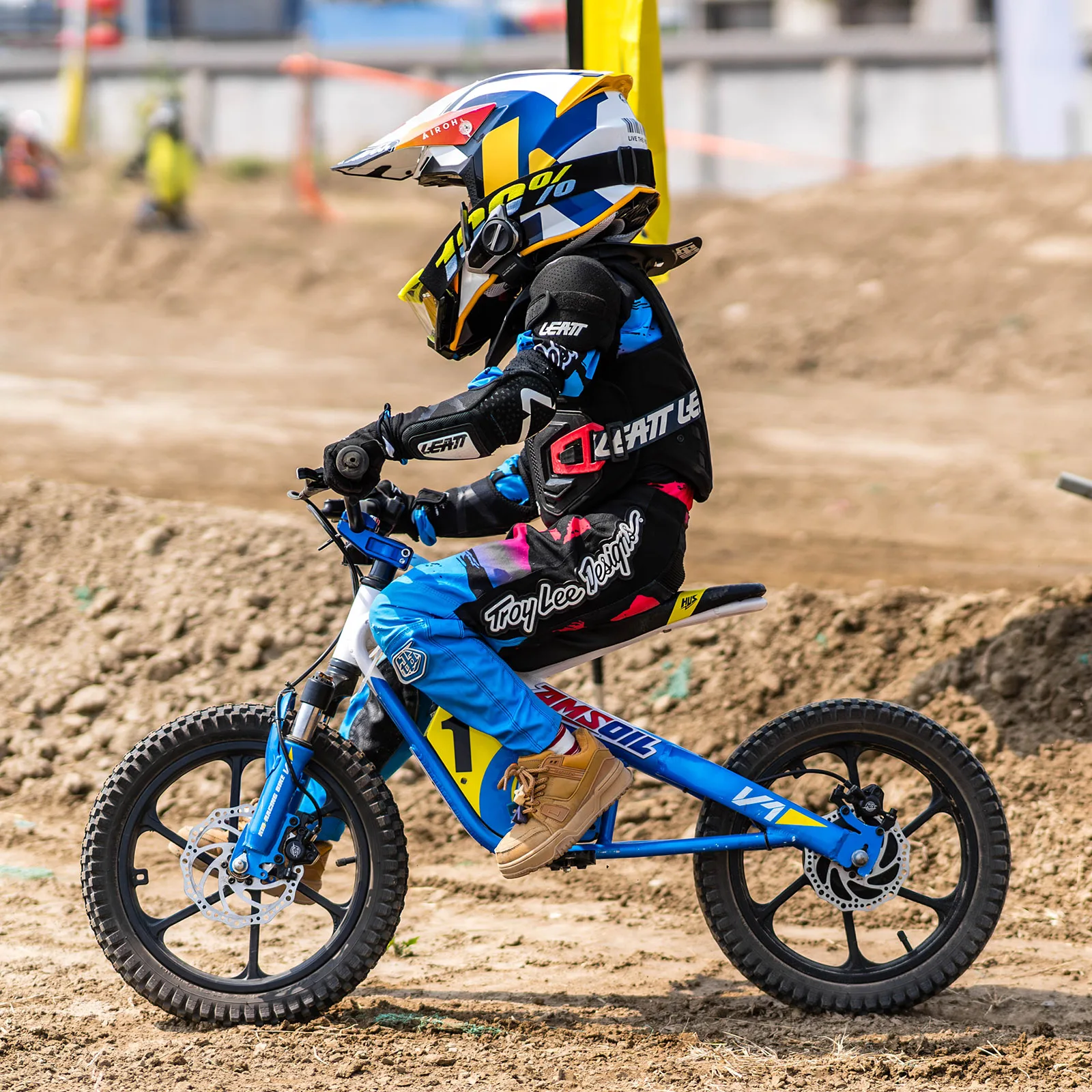 

2025 Новая модель 36V5Ah, 12 дюймов, 16 дюймов, колеса MTB, детский подростковый электрический велосипед-балансир, электрический велосипед, электронный велосипед для детей