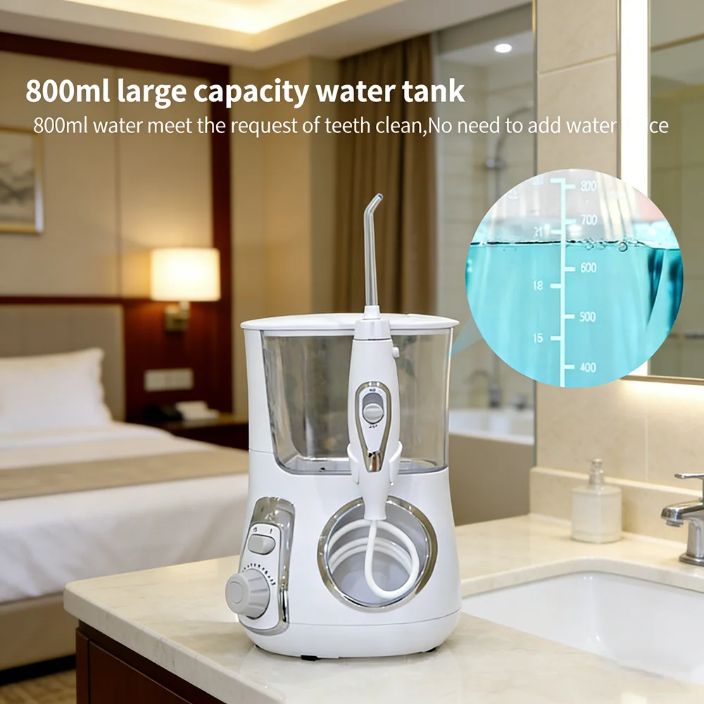irrigador-bucal-electrico-limpiador-dental-con-agua-de-800-ml-10-modos-5-boquillas-limpieza-profunda-para-aparatos-ortodoncicos-y-cuidado-de-las-encias