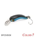 8PCS ( Color 7 )