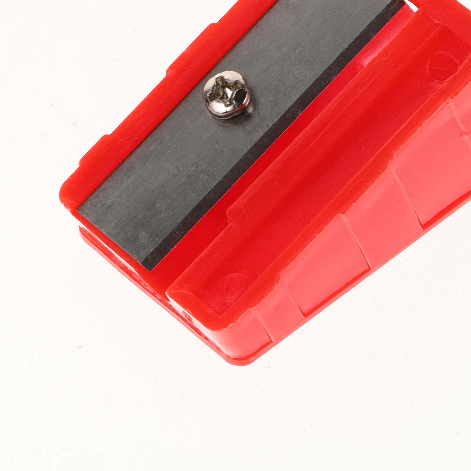 5 قطعة طقم تصليح طرف جديلة البلياردو مع أداة المشكل لصيانة عصا البلياردو مجموعة الملحقات المحمولة البلياردو