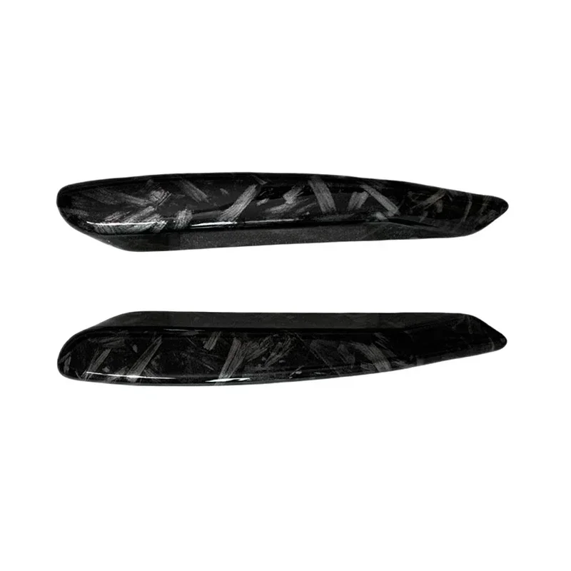 

Suitable for CFMOTO 675SR-R modified carbon fiber pattern chain cover rear fender, decorative plate, guide plate accessories