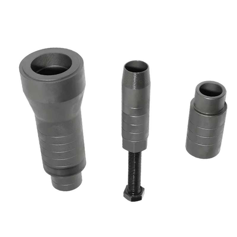 

For OAM Dual Clutch Automatic Transmission Oil Seal Input Shaft Tool- Small Oil Seal Repair Kit