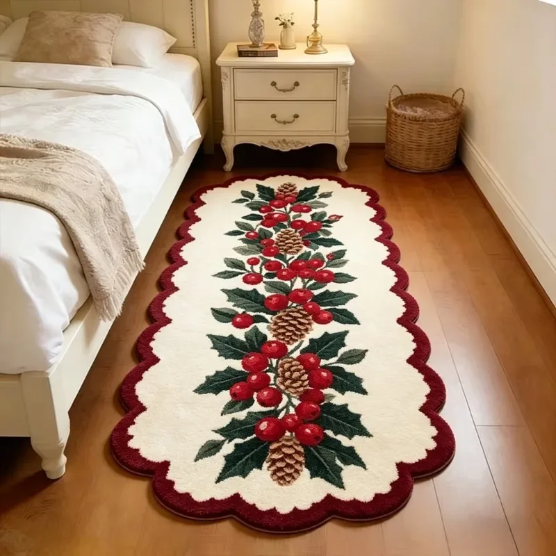tapis-rouge-de-noel-pour-salon-tapis-de-forme-irreguliere-pour-chambre-a-coucher-tapis-epais-et-moelleux-pour-le-sol-pres-du-lit-tapis-doux-et-moelleux-pour-bureau