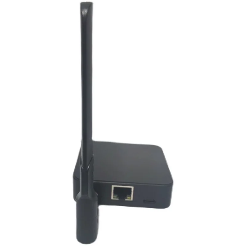 Zigbee2mqtt Gateway Poe Smart Home Z2m Zha Coordinator Esp32 Homeassistant view 5