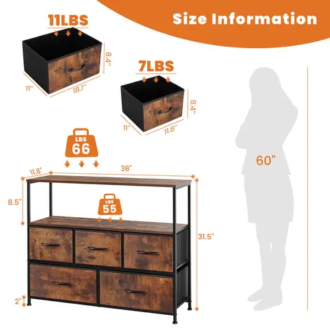 10 best sales litet förvaringsskåp - №3