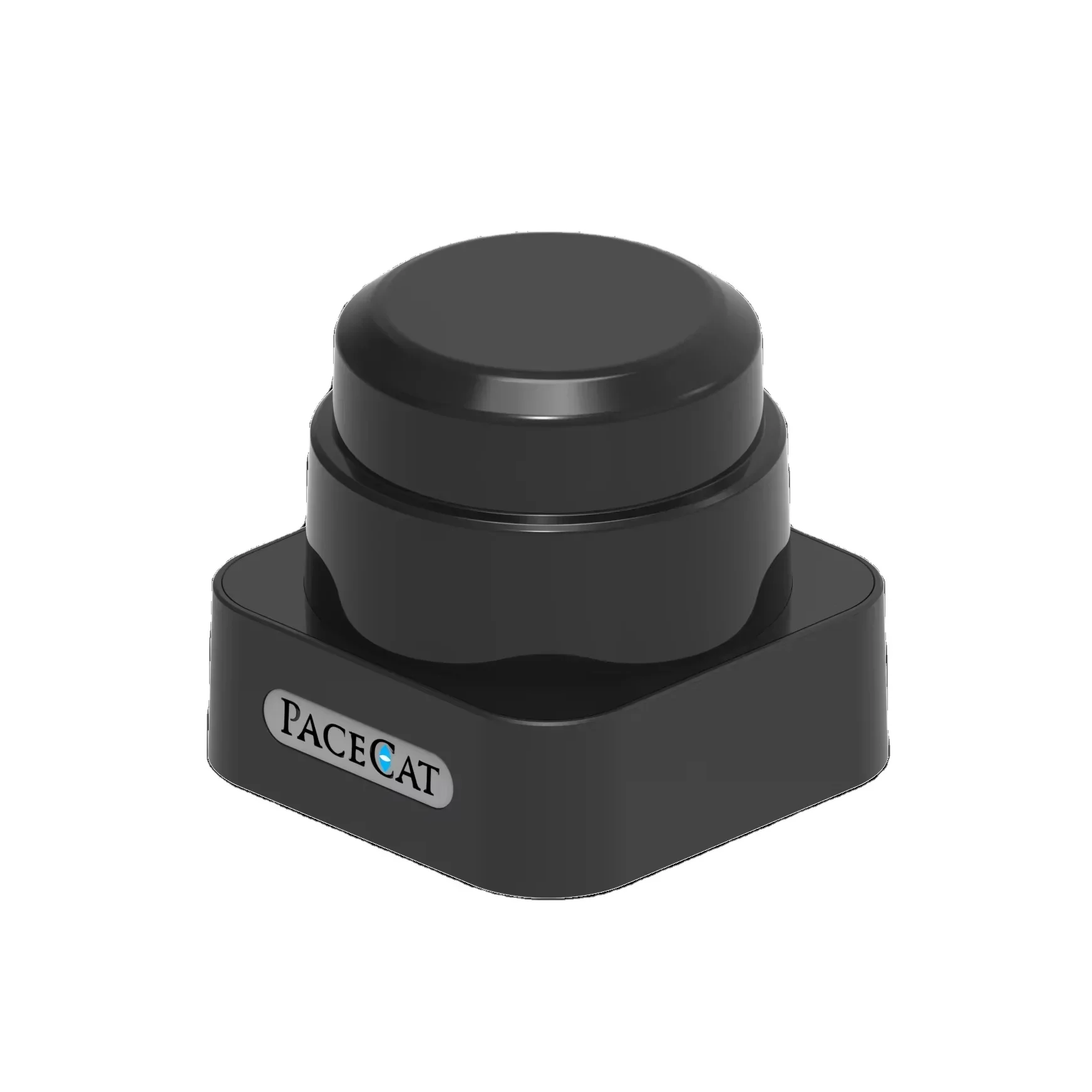 2025/Pacecat Lidar …