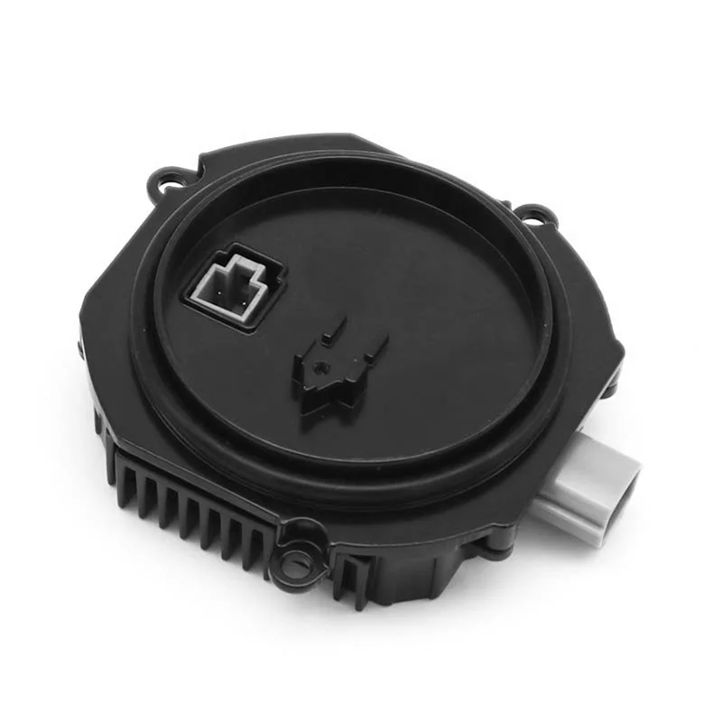 

AB35-Car Lighting System Control For Infiniti Mazda Nissan Renault Head Light Lamp Ballast BBM5-510H3 28474-89904 84965-FJ000 Pa