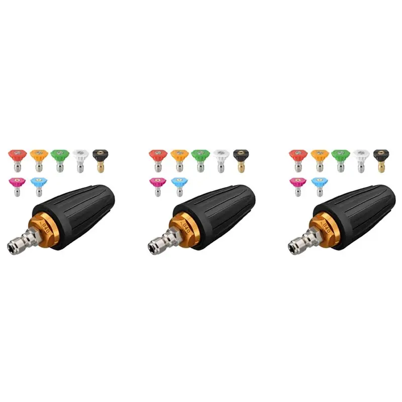 boquilla-turbo-m93k-3x-para-lavadora-a-presion-boquilla-giratoria-y-21-puntas-conexion-rapida-de-1-4-de-pulgada-4000-psi
