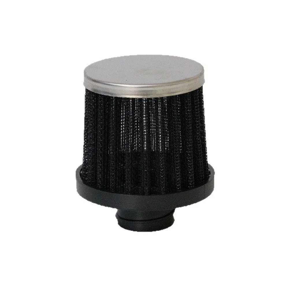 

Air Filter Element Parking Heater For Vehicle Heating High-flow Design Steel Wire Construction Reusable After Cleaning