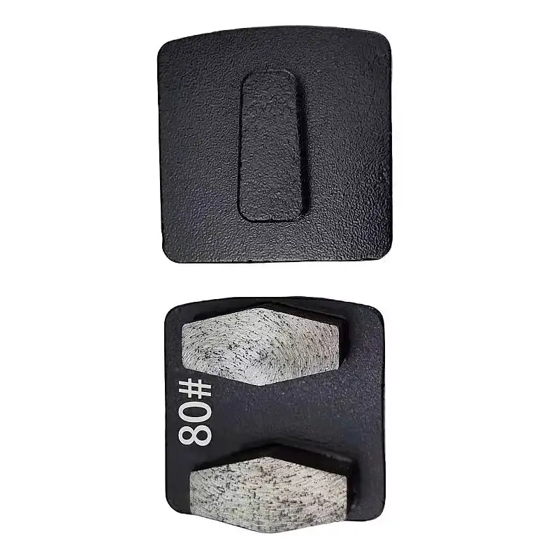 6pcs-diamond-floor-grinding-pad-metal-grinding-disc-for-concrete-terrazzo-diamond-redi-lock-grinding-head-for-husqvarna-machine