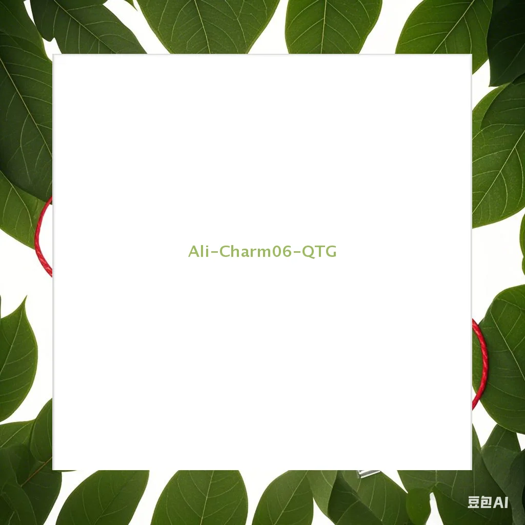 

Microwave Accessories 5KV 0.8A 700mA 800mA 900mA High Pressure Fuse Replacement Integrated High Voltage Fuse For Microwave Oven