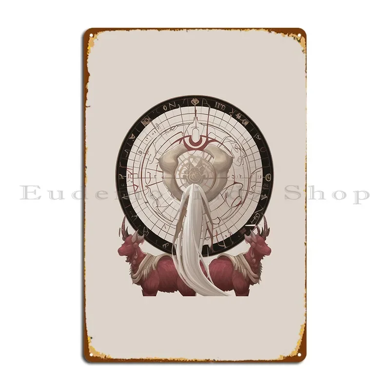 Zodiac Sign Aries M…