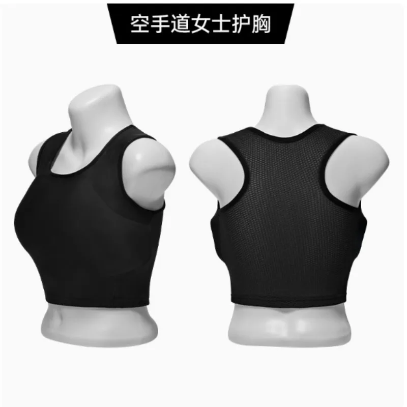 Thumbnail 4 - #1 Top Boxing Protective Gear Picks for Every Budget
