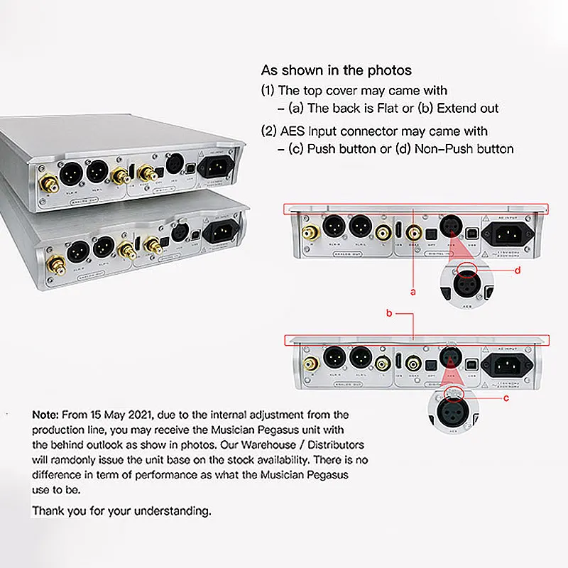 MUSICIAN PEGASUS R2R DAC AMP Dongle 32Bit/1536kHz 24Bit 6BIT DSD Balanced DAC Support DSD1024 SPDIF Receiving Scheme Decoder