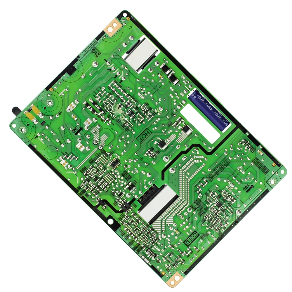 BN44-00704E 전원 공급 장치 보드, L55S1_FHS, HG55ND678EFXZA HG55NE478BFXZA UA55J6200 UE50J5500 UE50J6100AKXXC UE50J6200, 신제품