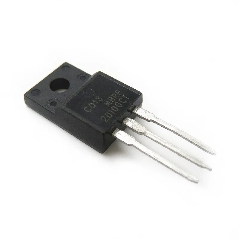 5PCS HEF4528BP HEF4528 MBRF20100CT MBRF20100 CD4511BE CD4511 PS224U PS224 CM6802TBHX CM6802 WT7514L WT7514