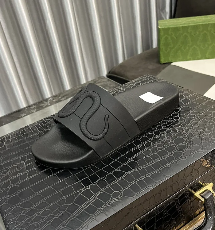 sandales-d'ete-a-enfiler-pour-hommes-respirantes-tendance-plates-antiderapantes-plage-motif-serpent-pantoufles-decontractees-emed