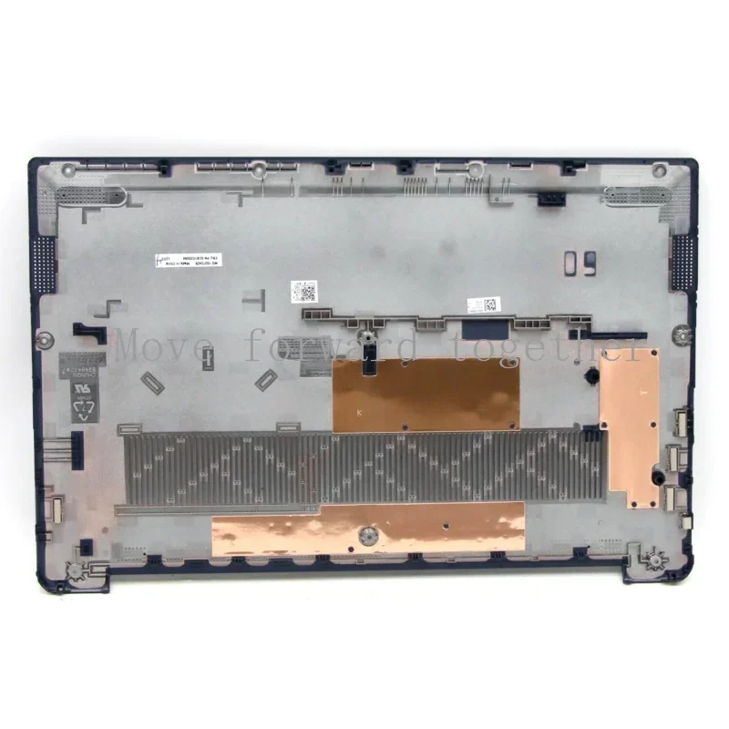 Bottom cover lower case back shell for Lenovo IdeaPad 3-15itl6 15ada6 15alc6 5cb1d20084