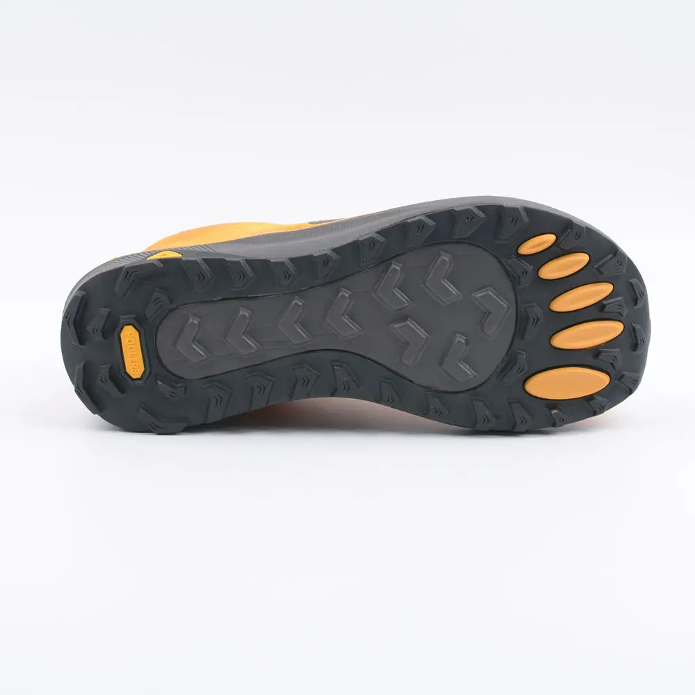 Men's Sports Badminton Shoes Quality Outdoor Men's Fitness Table Tennis Sports Shoes Lace Up Women's Tennis Badminton Shoes