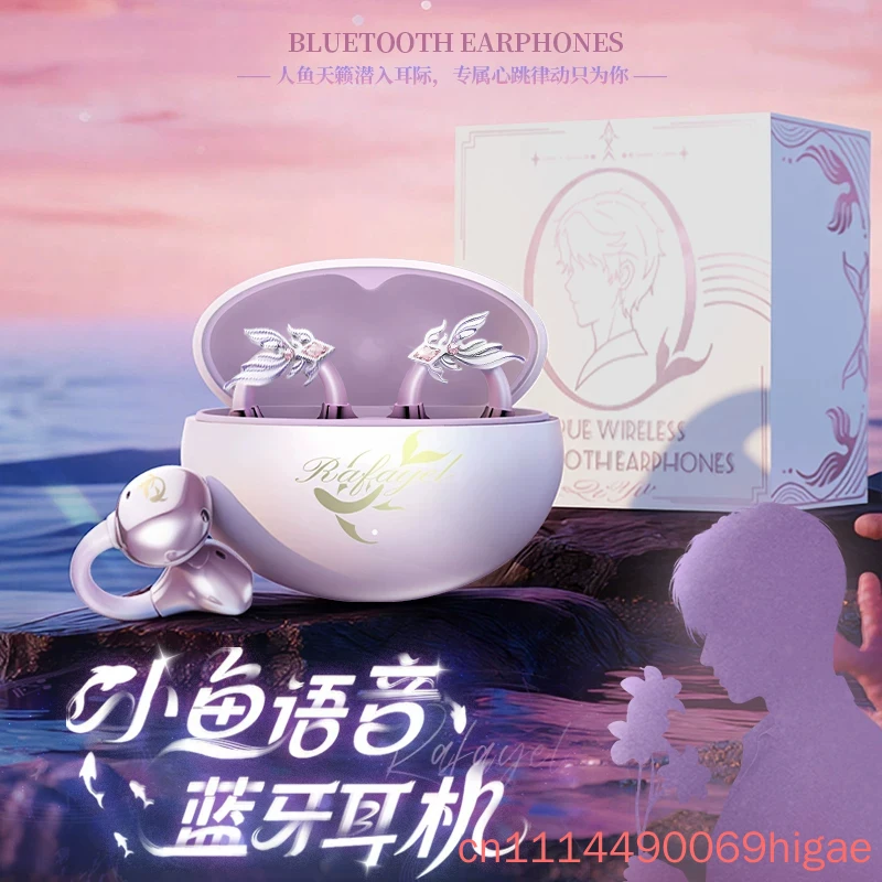 casque-a-conduction-osseuse-rafayel-motif-anime-love-and-deep-space-casque-bluetooth-sans-fil-a-oreilles-accessoire-de-jeu-anime-cadeaux