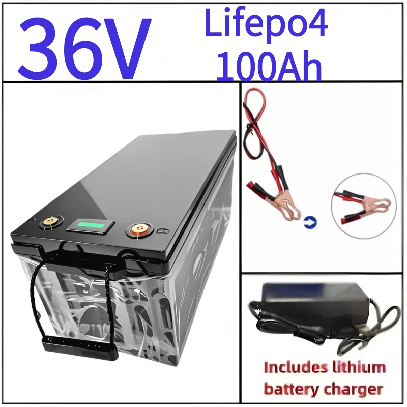 

48V 50Ah 300Ah 150Ah 200Ah 300Ah Lifepo4 Lithium Battery pack bluetooth Parellel for Solar system 3000W 5000W 6000W Inverter
