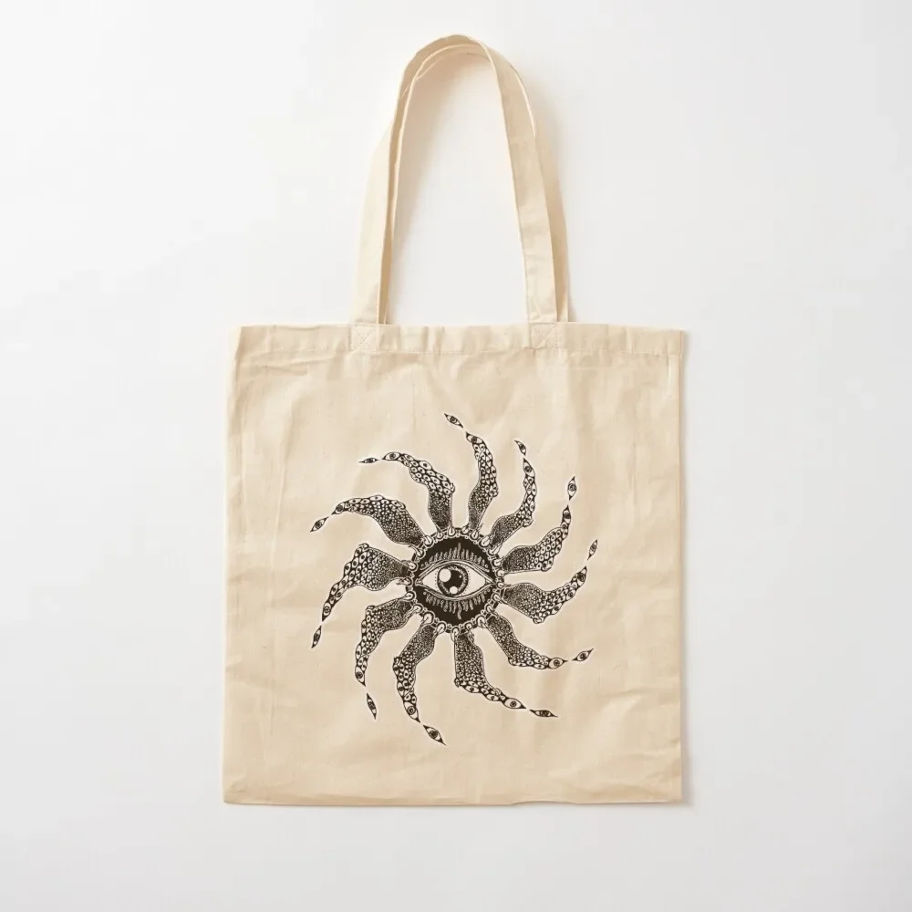 حقيبة يد نسائية من آي سول، حقيبة يد نسائية، حقيبة كتف نسائية من القماش #2