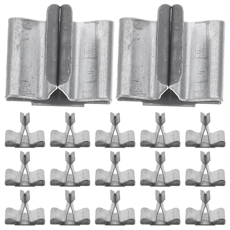 

100pcs Wooden Wick Base Metal Stands Iron Aromatherapy Candles DIY Making tools Handmade Supplies
