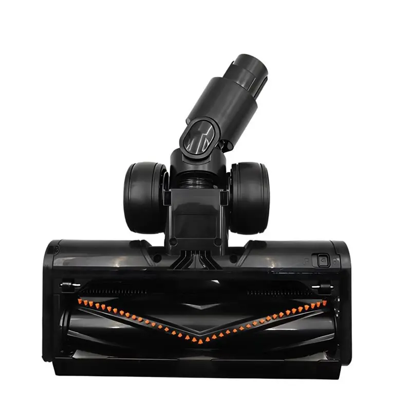 رأس شفط فرشاة السجاد لمكانس سلسلة Beko VRT 76325/VRT 65421 VC VRT 66421-ملحقات استبدال فرشاة الأرضية المكنسة الكهربائية