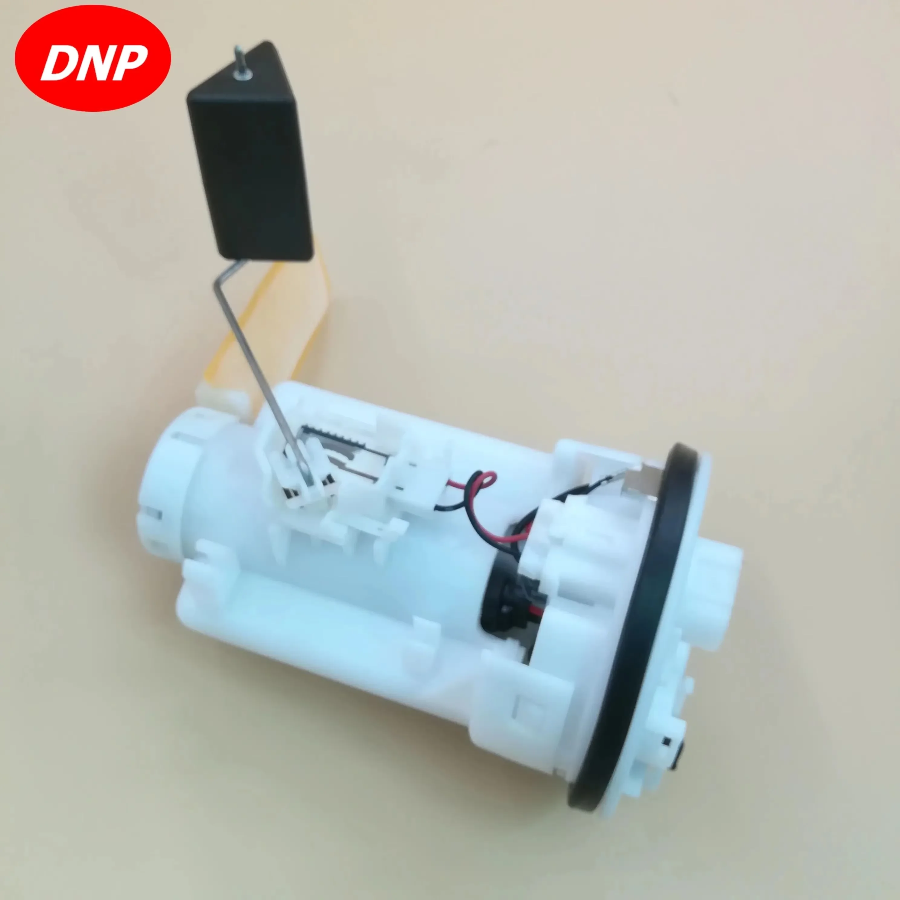 Fuel pump Assembly For Toyota Voxy Noah AZR6 wish 3ZRFE ZGE21 2ZRFAE 3ZRFE 23221-28290 77024-32050 23221-28040 77020-68010