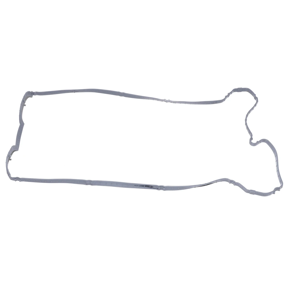 Car Accessories Valve Cover Gasket For FORD FOCUS/GALAXY/MONDEO/USA MUSTANG / JAGUAR XE/XJ / LAND ROVER RANGE-ROVER BB5E6K260AB