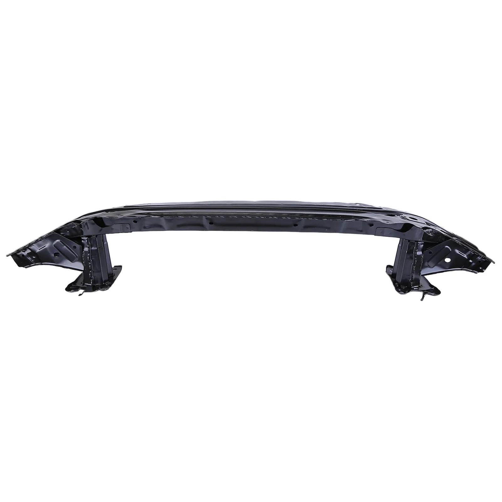 

Bumper reinforcement parts 57711SJ0509P Applicable for Subaru Forester